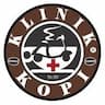 Klinik Kopi