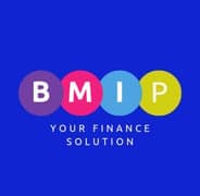 PT Bisnis Milenial Indo Perkasa 