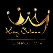 PT AVA SULTAN SALMAN TOUR