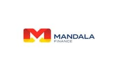 Mandala Finance Palembang