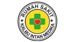 Rumah Sakit Kalbu Intan Medika