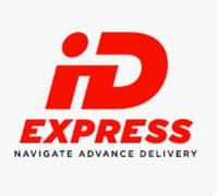 PT. AMARTHA MANUNGGAL PRIMA (ID EXPRESS)