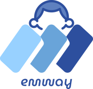 PT Emway Berkah Bersama