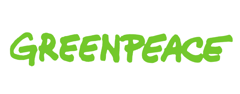 Greenpeace Southeast Asia