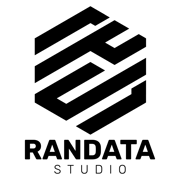 Randata Studio