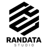 Randata Studio