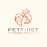 Pet First Malang