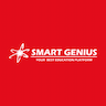 CV Smart Edukasi Indonesia