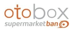 Otobox Supermarket Ban