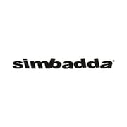 Simbadda Group
