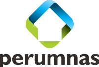 Perum perumnas