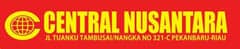 Central Nusantara