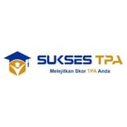 Sukses TPA