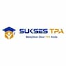 Sukses TPA