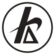PT Kondo International