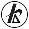 PT Kondo International