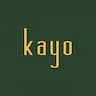 Kayo Eatery