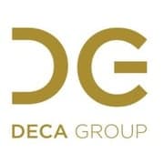Deca Group