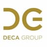 Deca Group