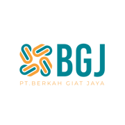 PT. BERKAH GIAT JAYA (BGJ)