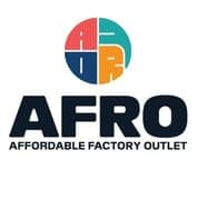 AFRO