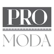 CV Promoda Kreasi Ultima