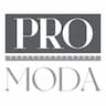 CV Promoda Kreasi Ultima