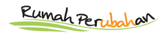 PT Rumah Perubahan