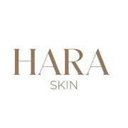 Hara Skin Clinic