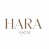 Hara Skin Clinic