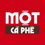 Mot Ca Phe