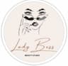 Lady Boss Beauty Studio