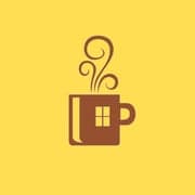 Imah Kopi