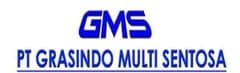 PT Grasindo Multi Sentosa