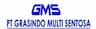 PT Grasindo Multi Sentosa