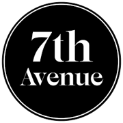 7thavenue
