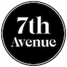 7thavenue