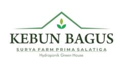 Kebun Bagus Salatiga