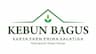 Kebun Bagus Salatiga