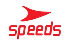 PT SPEEDS INDONESIA SIDOARJO