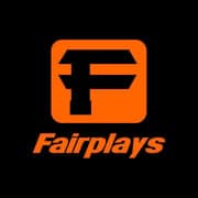 Fairplays