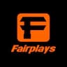Fairplays