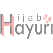 Hijab Hayuri