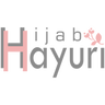Hijab Hayuri