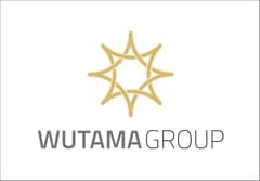 WUTAMA INVESTAMA SEJAHTERA
