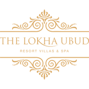 The Lokha Ubud Resort, Villas & Spa