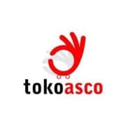 Toko Asco Pekalongan