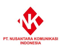 PT. Nusantara Komunikasi Indonesia