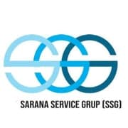 Sarana Service AC Medan