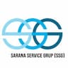 Sarana Service AC Medan